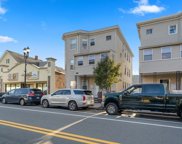 214 Main Street, Everett image