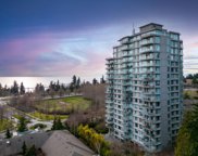 2688 W Mall Mall Unit 905, Vancouver image