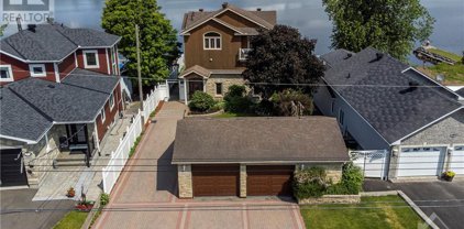 2426 WOODS Street, Rockland