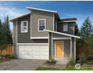 2839 S 374th Place Unit #Lot#3, Federal Way image