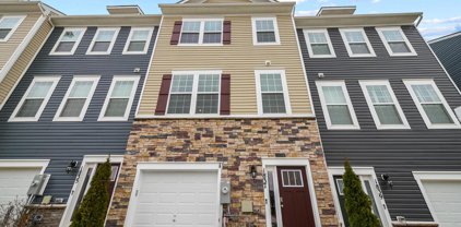 1837 Roslynhill Trl, Odenton