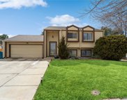 903 S Uravan Street, Aurora image