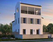 9339 Astor, Irvine image