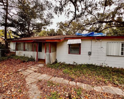 1362 Gail  Street, North Fort Myers