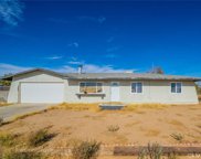 10708 Lee Avenue, Adelanto image