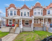 723 Belgian Ave, Baltimore image