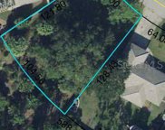 48 Princeton Lane, Palm Coast image