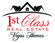 rochannarealestate.com