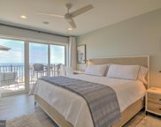 11903 Wight St Unit #404, Ocean City, MD image