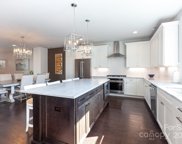 1209 Cotswold  Place, Charlotte image