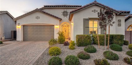 1171 N Water Street, Henderson