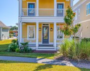 8080 Laurel Ash Ave., Myrtle Beach image