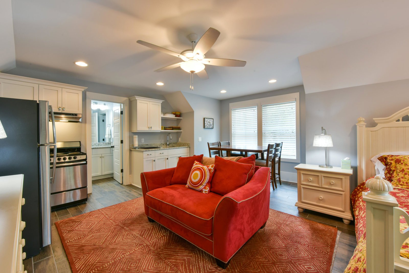 MLS 20011066 Riverland Terrace 2181 Parkway Drive, CharlestonSC Real