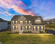 26851 Crusher Dr, Chantilly image