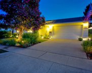 701 Nancy Street, Escondido image
