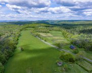 400 5 1/2 Mile Road, Cornwall image