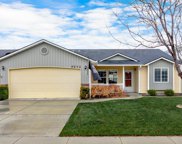 4275 S Glenmere Way, Meridian image