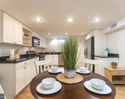 1616 Naudain St, Philadelphia image