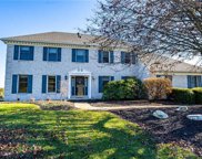 1834 Pear, Upper Macungie Township image