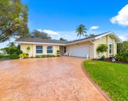 12245 Old Country Road S, Wellington image