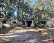 3800 S Tampa Avenue, Orlando image
