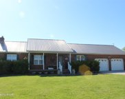 165 Carter Brothers Rd, Hodgenville image