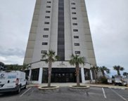 5905 South Kings Hwy. Unit 1915, Myrtle Beach image