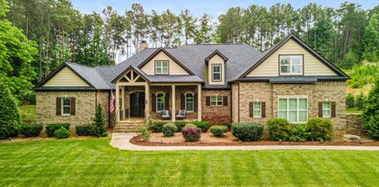 462 Barber  Loop, Mooresville