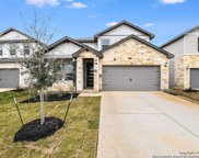 9510 Falls Canyon Blvd, Converse image