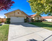 15636 Amber Pointe Drive, Victorville image