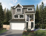 25098 112a Avenue, Maple Ridge image