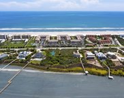 8125 A1a S, St Augustine image