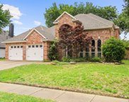 411 Saddle Tree  Trail, Coppell image