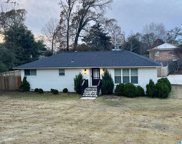 4424 Dolly Ridge Road, Vestavia Hills image