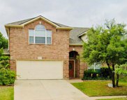 9601 Courtright  Drive, Fort Worth image