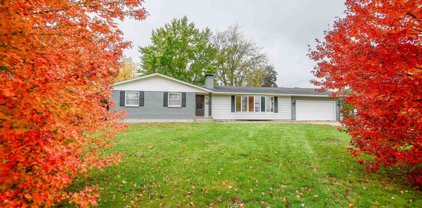 2753 N Court  Street, Ottumwa