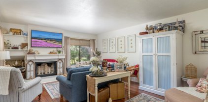 1106 Heather LN, Pacific Grove