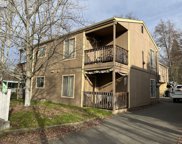 508 NW E ST, Grants Pass image