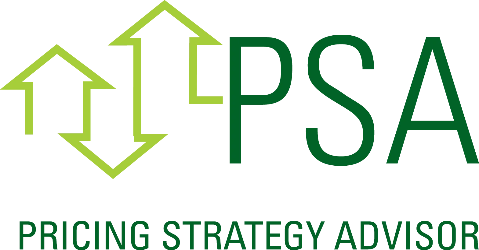 PSA designation logo