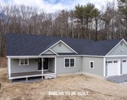 Lot #8 Halcyon Drive, Topsham image