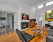 943 12th Street Unit 7, Santa Monica image