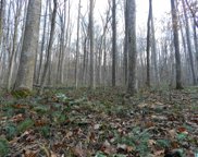 5925 Cahaba Valley Road, Birmingham image