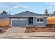 580 Wetleau DR, Lowell image