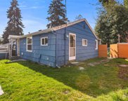 10057 24th Avenue SW, Seattle image