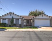 1055 E 900 S Unit #90, St George image