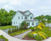 38844 Sandpiper Cir, Frankford image