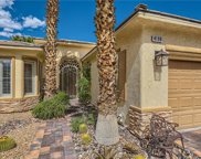 4190 Matina Bella Street, Las Vegas image