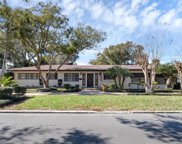 115 Hollie Ct, Maitland image