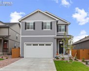 6181 Alpine Ridge Drive, Colorado Springs image