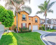 41 Frances Circle, Buena Park image